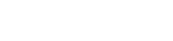 Chaga Logo